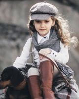 Василина Смирнова