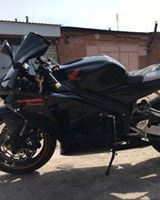 Сергій Дяденчук