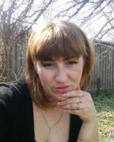 Елена Кимнатна