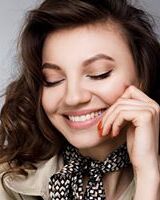 Карина Минина