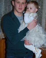 Ярослав Корненко