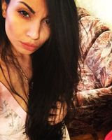 Наталия Оверко