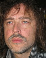 Igor Krisnvskyi