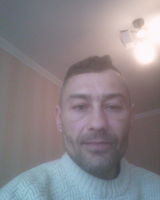 Роман Дербенев