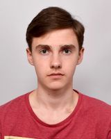 Леонід 