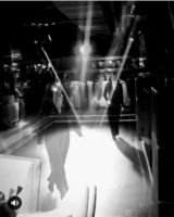 Эмилия Кизименко