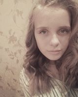 Ангелина Молодан