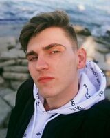 Андрей Осадчук