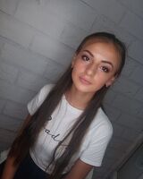 Наталія Кириловець