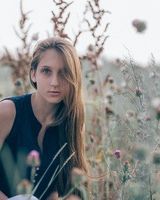Катерина Владимирская