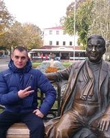 Влад Руденко