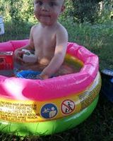 Леся Лопуга