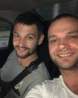 Володимир Мацало