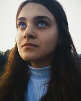 Sanny Sidletska