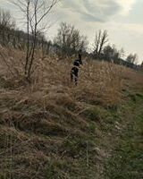 Анна Якубенко