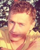 Евгений 