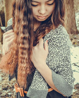 Каріна Тадзіма