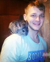 Владислав Онопрієнко