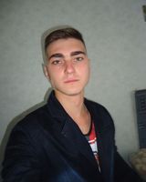 Артём 