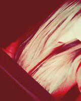 Катерина Аксинина