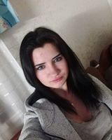 Христина Голота