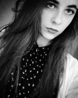 Ольга Люхнич