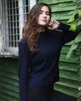 Мария Остроух