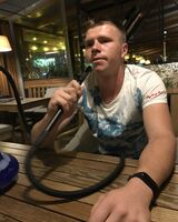 Андрій Пономаренко