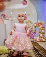 Деря Агазаде