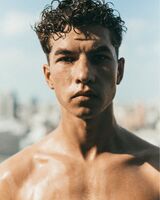 Владимир Раков