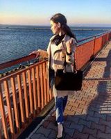 Тетяна Данасієнко