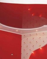 Александр Гайсин