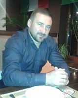 Стас Устиновский