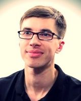 Юрий Мясников