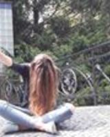 Влада Костюк