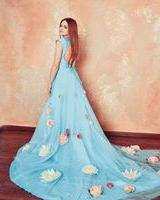 Анастасия Кузнецова
