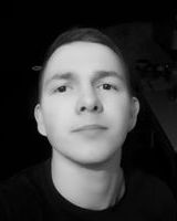Артем Артем