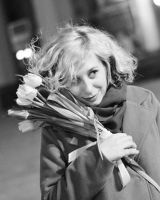 Iryna Makarchuk