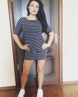 Татьяна Черепинчук