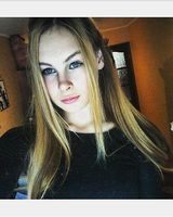 дария шершнева