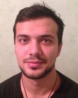 Зіновій Драгун