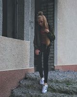 Божена Кучерява