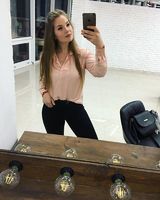 Ольга Мацюк