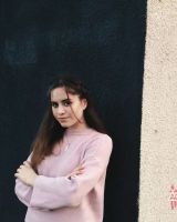 Дiана Фратеску