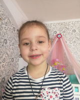 Алексей Куртяк