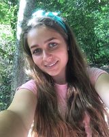 Мануела Тишкевич