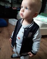 Богдан Климанов