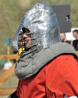 Алексей Нестеров