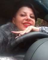 Елена Бурсук