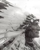 Микола Абдурахманов